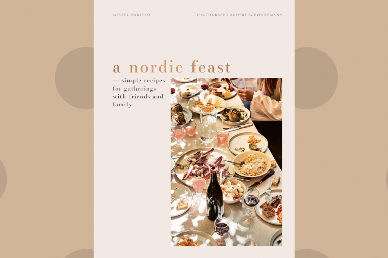A Nordic Feast