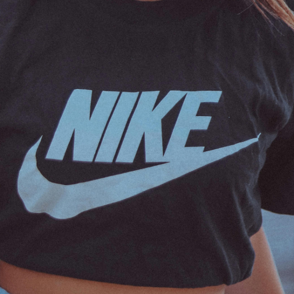 Why Vintage Nike Clothing Will Never Go Out of Style