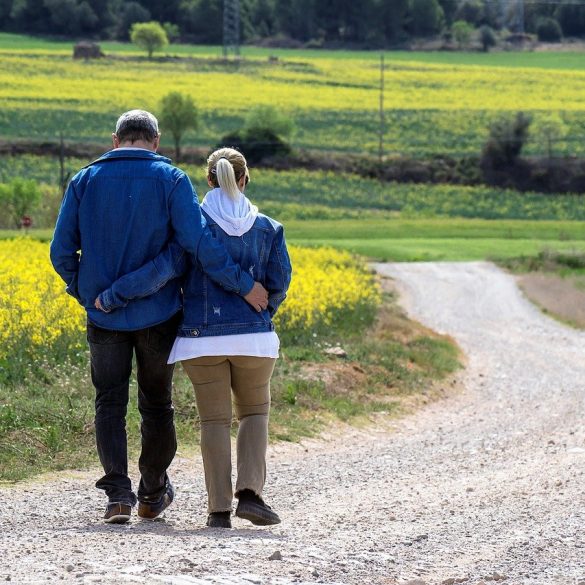 BPD Awareness: Are Borderlines Capable of Empathy?