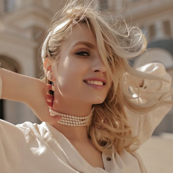 Discover Elegance in Paris