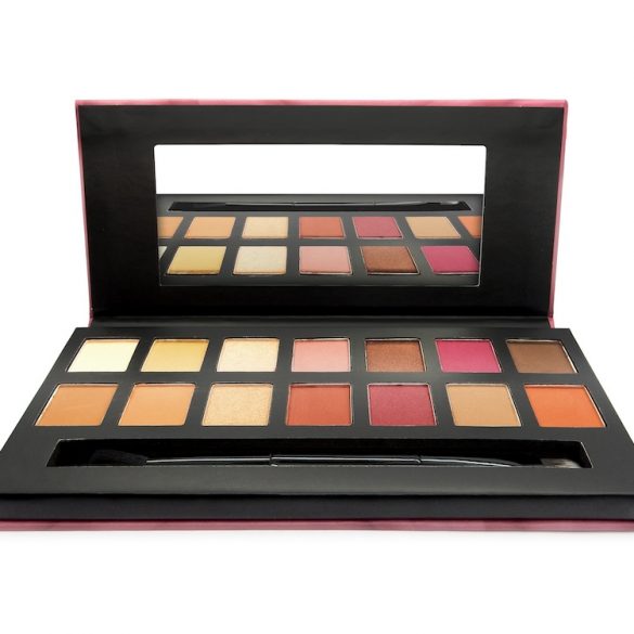 Mastering Makeup on a Budget: Your Guide to W7 Cosmetics