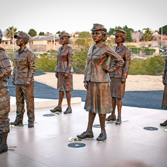 Are You a War Veteran Suffering from PTSD?