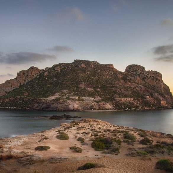 The Best Island Escapes in Europe: Where to Go and What to Do