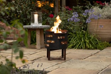 Father’s Day Gifting for June 16th