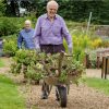 Why u3a matters in 'Mental Health Awareness Week'