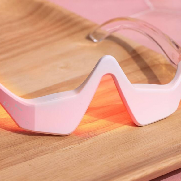 Revamp Your Skincare with Budget-Friendly LED Gadgets