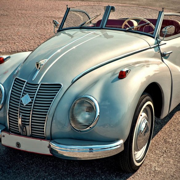 Common Car Parts That Wear Out and When to Repair Them