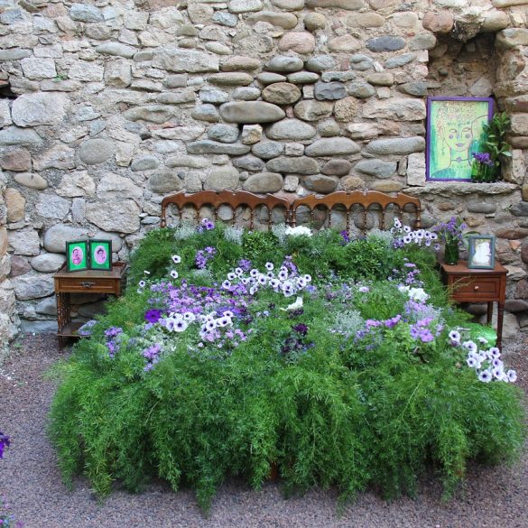 What Are Garden Rooms And Their Benefits?