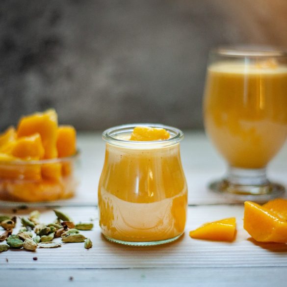 Blender vs. Food Processor: Main Differences Explained