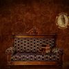 Eco-Friendly Decorating: The Benefits of Antique Furniture