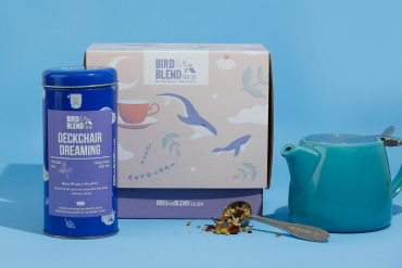 Fathers’ Day Gift Suggestions