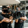 2024 is a Significant Year for Female Representation in Entertainment