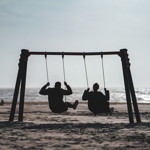 Navigating Relationships