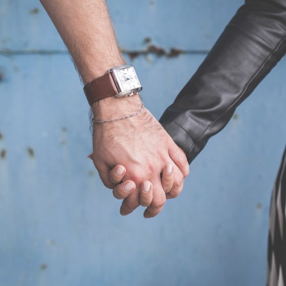 The Importance of Family Support in Brain Injury Rehabilitation