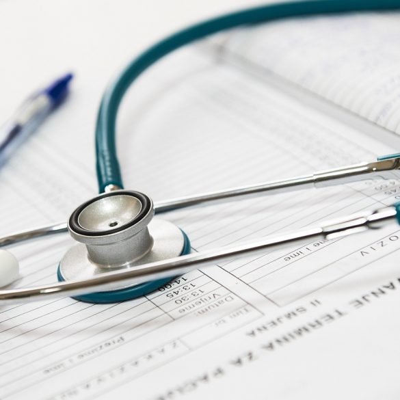 How Walk-in Clinics Are Transforming Healthcare as We Know It