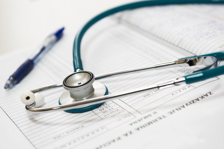 How Walk-in Clinics Are Transforming Healthcare as We Know It
