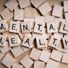 Why is mental health seen as a taboo?