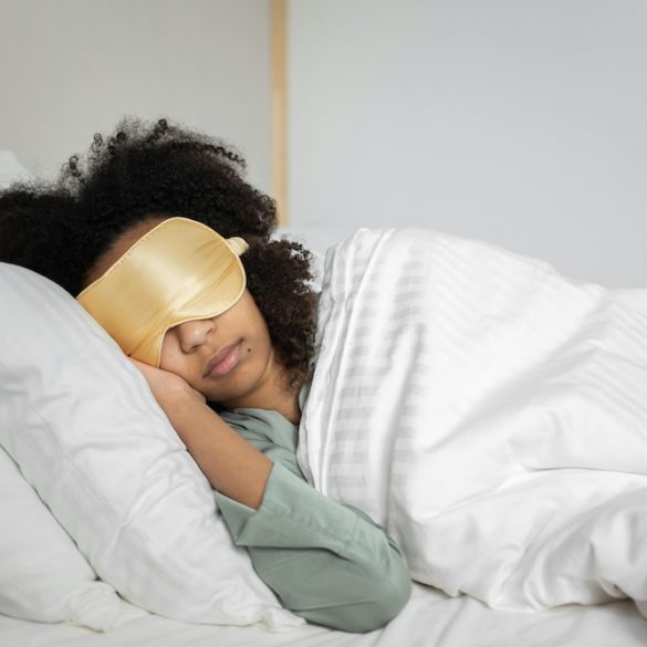 5 Tips to Beat Jet Lag