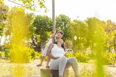 How Fertility Clinics Can Help You Plan for The Future