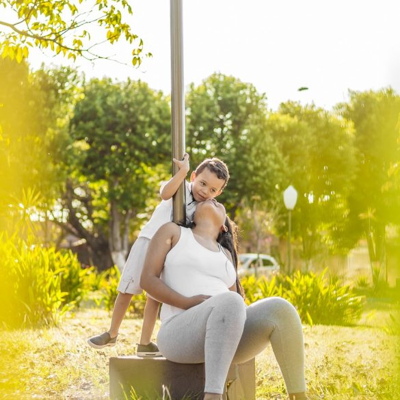 How Fertility Clinics Can Help You Plan for The Future