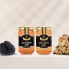 Truffles - More Than Just Fungi