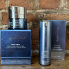 The Benefits of Vitamin C and the Power of HydroPeptide