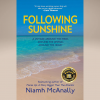 Following Sunshine by Niamh McAnally