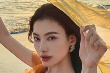 Tips for Taking Professional-Quality Photos with Your Smartphone