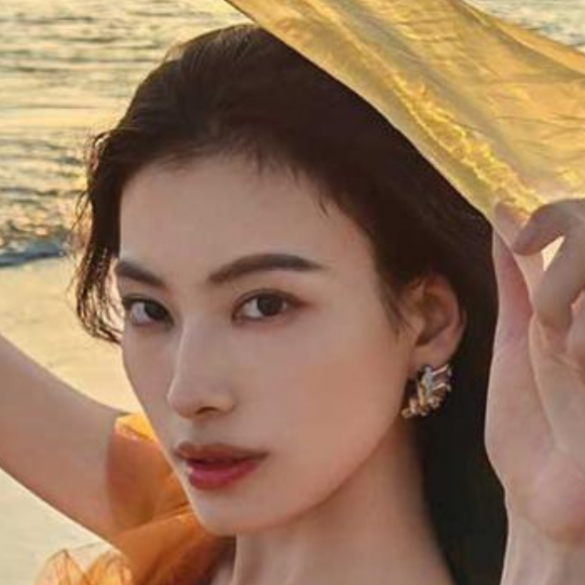 Tips for Taking Professional-Quality Photos with Your Smartphone