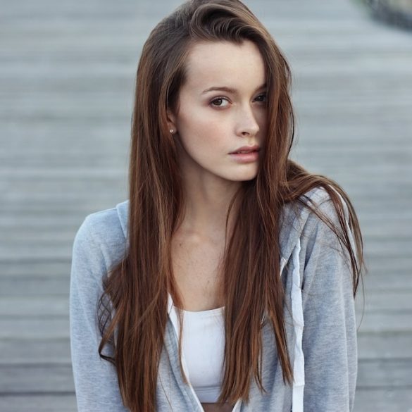 7 Easy Ways to Boost Your Confidence