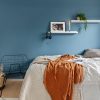 Top Tips for Maintaining Harmony in Shared Living Spaces