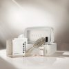 Discover the Ultimate in Travel-Friendly Haircare