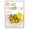 Real Healthy by Melissa Hemsley