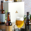 Experience the Ultimate in Craft Beer Indulgence