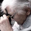 Dementia Care Guide - Sundowning Explained