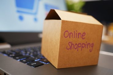 Can Alexa help you save money on cosmetics?