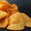 Crunch Perfection: What Makes a Great Crisp?