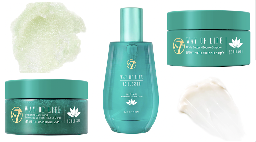 Discover the Essence of Self-Care