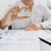 The Rise of Online Estate Agents