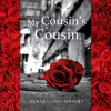 Book Review: My Cousin's Cousin by Susana Cory-Wright
