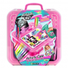 Unleash Your Child’s Creativity