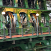 A Journey Through Time: Exploring the Kempton Steam Museum