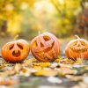 Spooky Fun with So Slime Gooblins