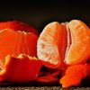 3 Tips for Boosting Your Immune System This Winter