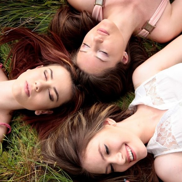 The Rise of Hair Transplants for Women in the UK