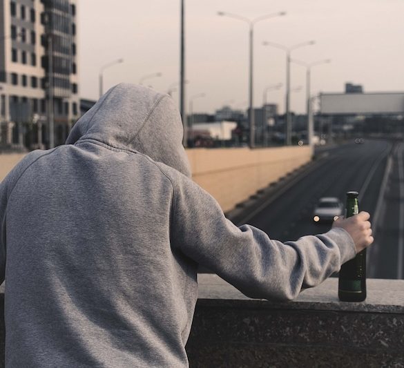 The Importance of Alcohol Rehab for an Effective Alcohol Detox