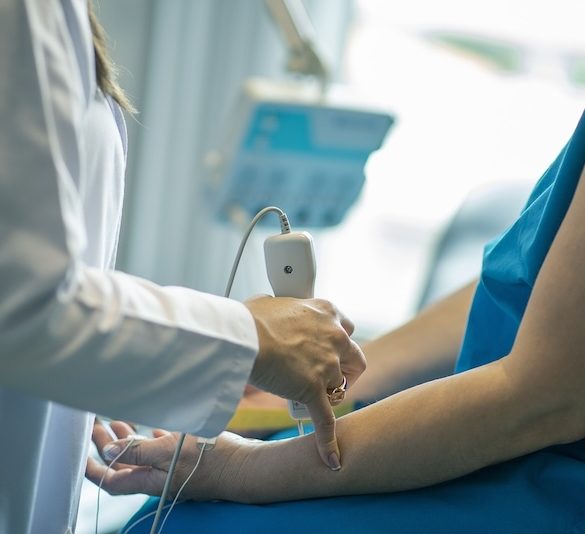Medical Negligence in Women’s Health