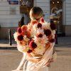 Emerging Trends in Floristry: What’s Blooming in 2024