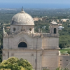 Poppy’s Travel Diary - Ostuni