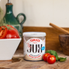 October Food and Drink News